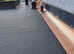 Protect Your Roof with Anti-Moss Copper Roof Tape Moss Removal Durable Roof Protection Moss prevention solution Easy Installation Roof Tape Homemerce.