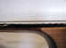 OUTSTANDING PRICE!!! - Gorgeous Fado Guitar Lisbon style Portugal