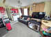 On 12 month park - Willerby Vacation 28x12 on double plot with full double glazing - 3 MONTS FEES INCLUDED