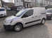 CITROEN BERLINGO HDI ENTERPRISE 2013 3 SEATER VAN