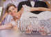 Disney the Princess diaries2 2004 Anne Hathaway cinema quad poster 40x30