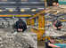 Kitchen Worktops Ponteland & Newcastle & Corbridge