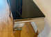 Louis Console Table