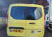 Ford Transporter, 2015 (15) Yellow Other, Manual Diesel,  miles