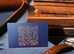 Business Cards - Metal- 1mm thick. £2.89.