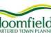 Bloomfields Chartered Town Planners, specialising in planning advice throughout the South East.