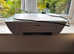 HP Deskjet 2722e Printer
