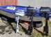 Speedboat 15ft project