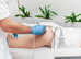 lumps and bumps scan