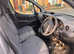 CITROEN BERLINGO HDI ENTERPRISE 2013 3 SEATER VAN