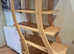 Shelving unit