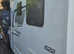 Swift Escape 622