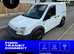 Ford TRANSIT, 2006 (56) White Other, Manual Diesel, 151,949 miles