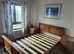 One Double bedroom, Bude Cornwall