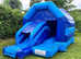 If you are looking to hire a bouncy castle and, like us, have the following expectations: Reliable, High quality, On time, Fantastic customer service,
