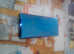 Cigarette lighter
