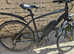 Carrera crossfire ebike