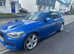BMW 1 series, 2013 (63) Blue Hatchback, Manual Diesel, 105,000 miles