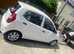 Hyundai i10, 2014 (63) White Hatchback, Manual Petrol, 70,530 miles