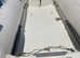 Dinghy Avon rib 3.10c/w mercury outboard