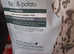 Arden Grange Sensitive Adult Grain Free Food