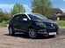 Renault Captur 0.9, 2014 (14)  Hatchback, Manual Petrol, 103,404 miles, NEW MOT