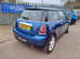 Mini MINI, 2013 (13) Blue Hatchback, Manual Diesel, 106,057 miles