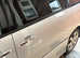Toyota Estima 7 seat automatic