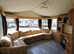 ****MANAGERS SPECIAL****SALE NOW ON**** ALL STOCK REDUCED FOR QUICK SALE**** WILLERBY SAILSBURY -2003 - 36 X 12 -JH CARAVAN'S ***OFF SITE SUPER SALE