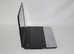 Packard Bell Intel Laptop Wi-Fi and Microsoft Office