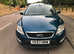 FORD MONDEO 1.8 ZETEC TDCI DIESEL 2007 6 SPEED MANUAL mot and service history