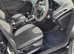 Ford Focus, 2013 (13) Black Hatchback, Manual Petrol, 101,600 miles