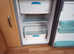 ELDDIS AVANTE 462 , 2 berth, 2010