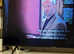 Samsung smart HD 55"