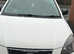 Kia Rio, 2010 (10) White Hatchback, Manual Petrol, 69,000 miles
