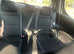 Peugeot 207, 2009 (09) grey hatchback, Manual Petrol, 65146 miles