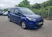 AUTOMATIC FORD GRAND TOURNEO CONNECT 2017 5 Seats Plus Wheelchair User Brotherwood ULEZ Compliant 46,189 Miles Fsh