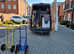 REMOVALS & TRANSPORT SERVICES- Short or long distance welcome