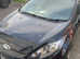 Ford Fiesta, 2009 (09) Black Hatchback, Manual Petrol, 114,000 miles