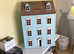 Dolls house