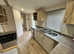 2023 Luxury Static Holiday Home - Winston Bridge Holiday Park - Teesdale