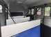 Cheval Libert Maxi 4 Herringbone Horse trailer New - £14200 + VAT