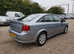 Vauxhall Vectra Automatic, 1.9 Litre Diesel 5 Door Hatchback, Long MOT (January 2023), Just Serviced, Only 2 Former Keepers.