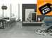 Porcelain tiles brand new