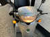 VITESS 2, by QUINGO, mobility scooter, only 500 miles.