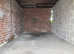 DE65 ~ Lock up garage/Storage ~ Hoon Road ~ Hatton/ Derby ~ For sale ~ Rare opportunity!