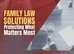 Purchase and Sale Solicitors in Gerrards Cross