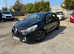 Renault Clio, 2013 (63) Black Hatchback, Manual Petrol, 92,500 miles