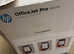 Hewlett Packard printer