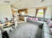 2 Bedroom Sleeps 6 Static Caravan for Sale in Clacton on Sea, Essex CO!6 9QY Highfield Grange Holiday Park